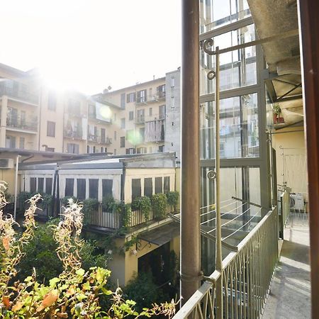 Il Principino - Appartamento Privato A Torino Zewnętrze zdjęcie