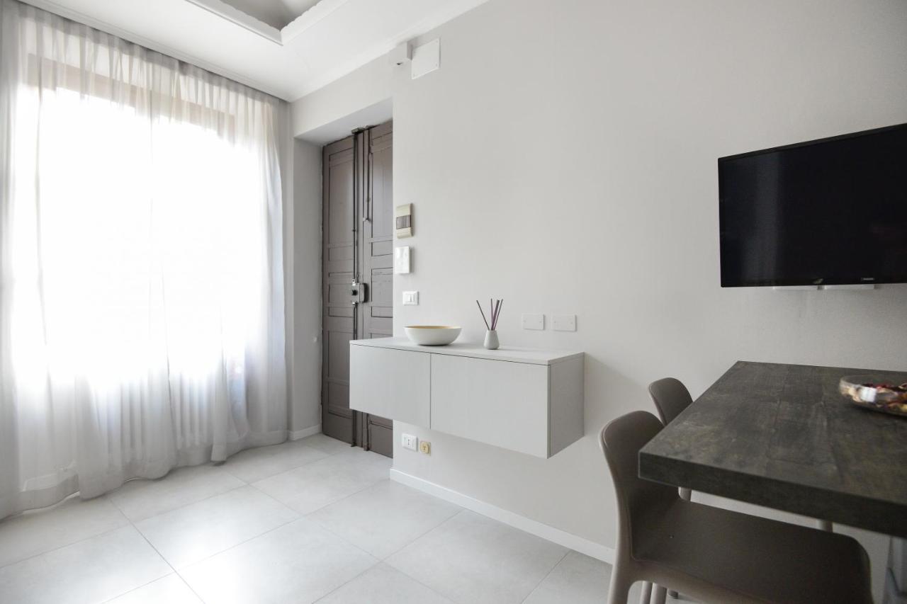 Il Principino - Appartamento Privato A Torino Zewnętrze zdjęcie
